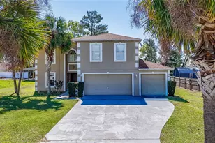 5306 SW 115th Street Rd, Ocala, FL 34476 - Photo 1