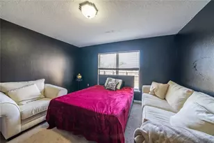 5306 SW 115th Street Rd, Ocala, FL 34476 - Photo 23