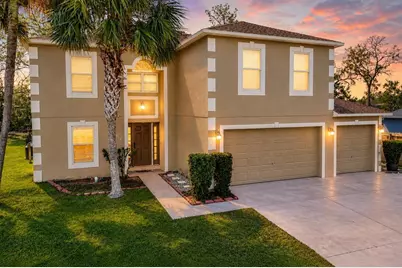 5306 SW 115th Street Road, Ocala, FL 34476 - Photo 1