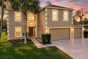 5306 SW 115th Street Rd, Ocala, FL 34476 - Photo 1