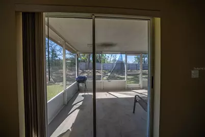 5306 SW 115th Street Road, Ocala, FL 34476 - Photo 19