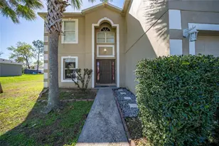 5306 SW 115th Street Rd, Ocala, FL 34476 - Photo 3