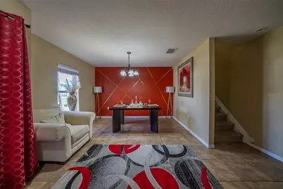 5306 SW 115th Street Road, Ocala, FL 34476 - Photo 5