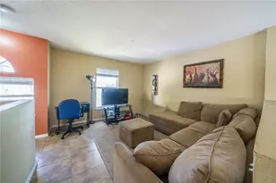 5306 SW 115th Street Rd, Ocala, FL 34476 - Photo 35