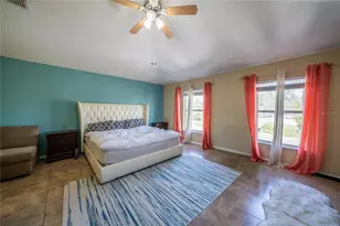 5306 SW 115th Street Rd, Ocala, FL 34476 - Photo 37