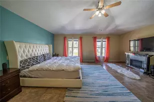 5306 SW 115th Street Rd, Ocala, FL 34476 - Photo 43