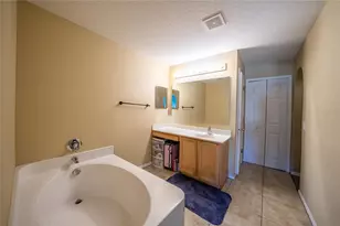 5306 SW 115th Street Rd, Ocala, FL 34476 - Photo 39