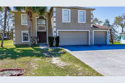 5306 SW 115th Street Road, Ocala, FL 34476 - Photo 49