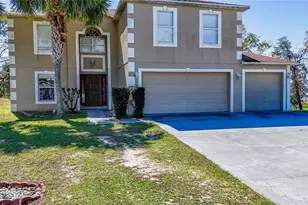 5306 SW 115th Street Rd, Ocala, FL 34476 - Photo 49