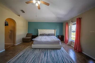 5306 SW 115th Street Road, Ocala, FL 34476 - Photo 37