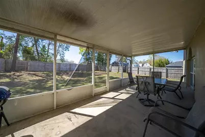 5306 SW 115th Street Road, Ocala, FL 34476 - Photo 19