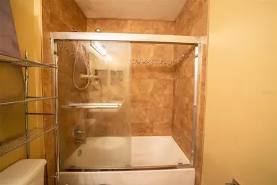 5306 SW 115th Street Road, Ocala, FL 34476 - Photo 45