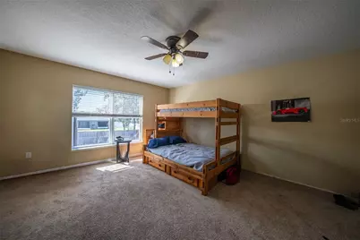 5306 SW 115th Street Road, Ocala, FL 34476 - Photo 31