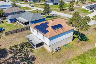 5306 SW 115th Street Rd, Ocala, FL 34476 - Photo 55