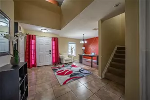 5306 SW 115th Street Rd, Ocala, FL 34476 - Photo 21