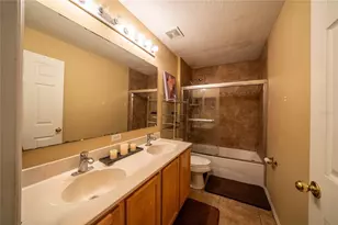 5306 SW 115th Street Rd, Ocala, FL 34476 - Photo 29