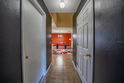 5306 SW 115th Street Road, Ocala, FL 34476 - Photo 25