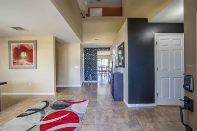 5306 SW 115th Street Road, Ocala, FL 34476 - Photo 5