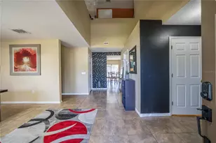 5306 SW 115th Street Rd, Ocala, FL 34476 - Photo 5