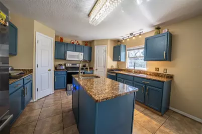 5306 SW 115th Street Road, Ocala, FL 34476 - Photo 11