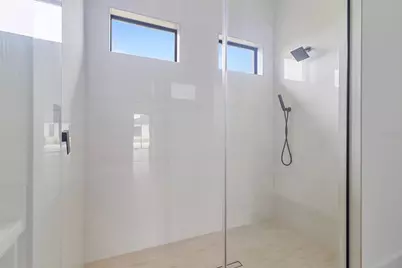 15037 Alsask Circle, Port Charlotte, FL 33981 - Photo 3