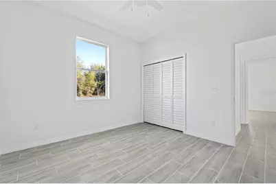 43 Juniper Pass Trail, Ocala, FL 34480 - Photo 21