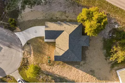 43 Juniper Pass Trail, Ocala, FL 34480 - Photo 5