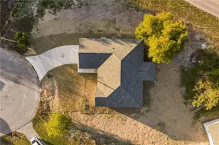 43 Juniper Pass Trail, Ocala, FL 34480 - Photo 5