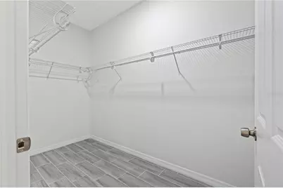 43 Juniper Pass Trail, Ocala, FL 34480 - Photo 19