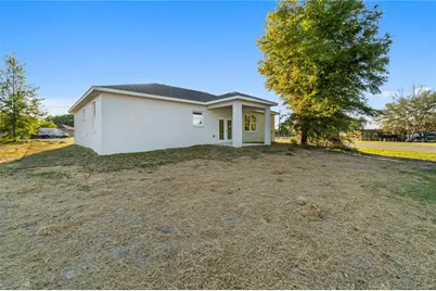 43 Juniper Pass Trail, Ocala, FL 34480 - Photo 27