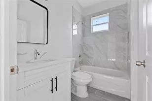 43 Juniper Pass Trail, Ocala, FL 34480 - Photo 23