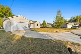 43 Juniper Pass Trail, Ocala, FL 34480 - Photo 3