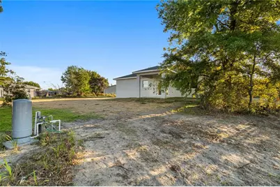 43 Juniper Pass Trail, Ocala, FL 34480 - Photo 25