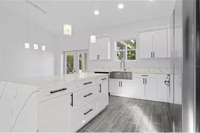 43 Juniper Pass Trail, Ocala, FL 34480 - Photo 13