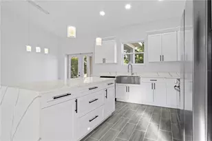 43 Juniper Pass Trail, Ocala, FL 34480 - Photo 13