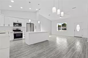 43 Juniper Pass Trail, Ocala, FL 34480 - Photo 9