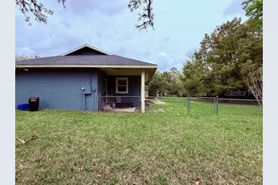 215 NW 8th Street, Williston, FL 32696 - Photo 7