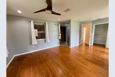 215 NW 8th Street, Williston, FL 32696 - Photo 39