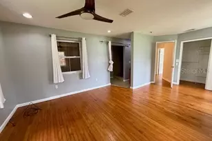 215 NW 8th St, Williston, FL 32696 - Photo 39