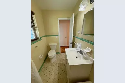 215 NW 8th Street, Williston, FL 32696 - Photo 31