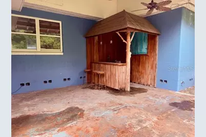 215 NW 8th Street, Williston, FL 32696 - Photo 13