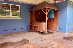 215 NW 8th St, Williston, FL 32696 - Photo 13