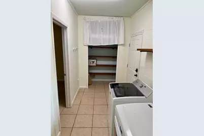 215 NW 8th Street, Williston, FL 32696 - Photo 51