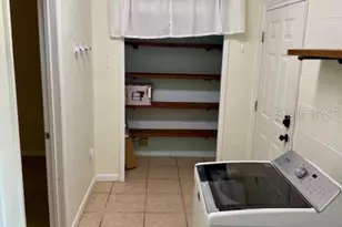 215 NW 8th St, Williston, FL 32696 - Photo 51