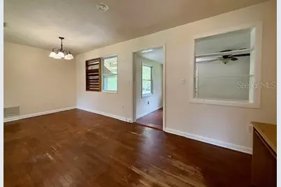 215 NW 8th Street, Williston, FL 32696 - Photo 19