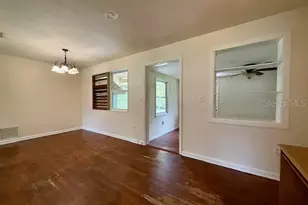 215 NW 8th St, Williston, FL 32696 - Photo 19