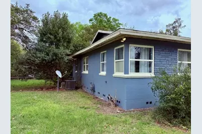 215 NW 8th Street, Williston, FL 32696 - Photo 5