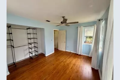 215 NW 8th Street, Williston, FL 32696 - Photo 35