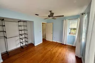 215 NW 8th St, Williston, FL 32696 - Photo 35