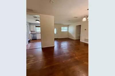 215 NW 8th Street, Williston, FL 32696 - Photo 21